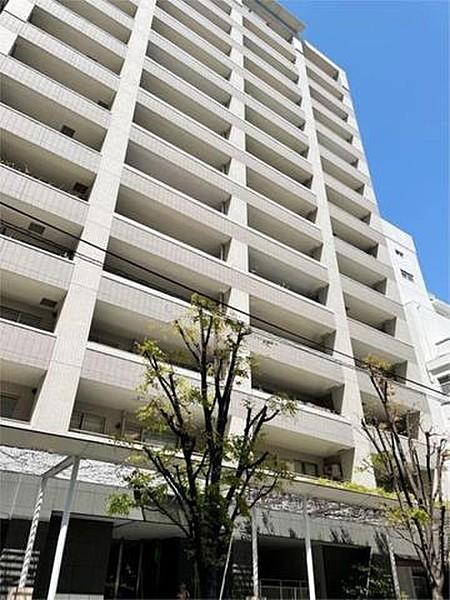 プラウド本郷壱岐坂